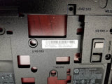CWB-27998928_4.jpg