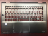 CWB-28009878_1.jpg