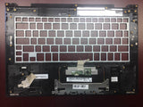 CWB-28009878_2.jpg