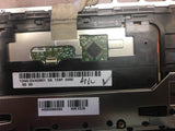 CWB-28009878_3.jpg