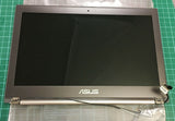 CWB-28022981_1.jpg