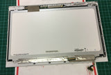 CWB-28023847_2.jpg