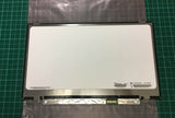 CWB-28024652_2.jpg