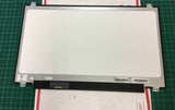 CWB-28024794_2.jpg