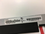 CWB-28024794_3.jpg