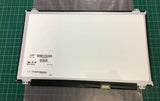 CWB-28024971_3.jpg