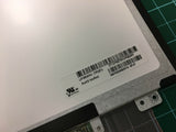 CWB-28025153_3.jpg