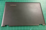 CWB-28030027_1.jpg