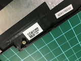 CWB-28030027_3.jpg