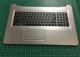 CWB-28030852_1.jpg