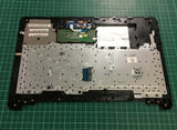 CWB-28030852_2.jpg