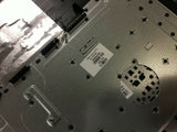 CWB-28030852_3.jpg