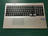 CWB-28031357_1.jpg