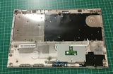 CWB-28031357_2.jpg