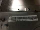 CWB-28031357_3.jpg