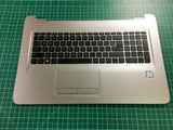 CWB-28032150_1.jpg