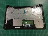 CWB-28032150_2.jpg