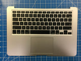 CWB-28037712_1.jpg