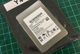 CWB-28038618_1.jpg