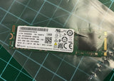 CWB-28038763_1.jpg