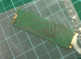 CWB-28038763_2.jpg