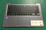 CWB-28039015_1.jpg