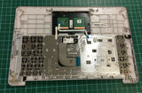 CWB-28039015_2.jpg