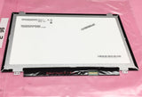 CWB-28068764_2.jpg