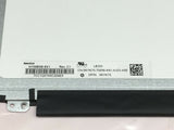 CWB-28074748_3.jpg