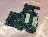 CWB-28078800_1.jpg