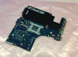 CWB-28078800_2.jpg