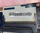 CWB-28078800_3.jpg