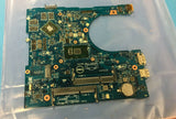 CWB-28079105_1.jpg