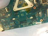 CWB-28079105_3.jpg