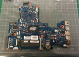 CWB-28079492_1.jpg
