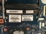 CWB-28079492_2.jpg