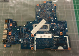 CWB-28079492_3.jpg