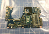 CWB-28079609_1.jpg