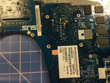CWB-28079609_3.jpg
