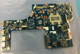 CWB-28079716_2.jpg