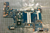 CWB-28084494_1.jpg