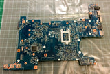 CWB-28084494_2.jpg