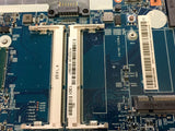 CWB-28084494_3.jpg