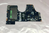 CWB-28084743_1.jpg