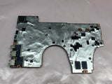 CWB-28084743_3.jpg