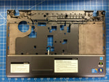 CWB-28127534_1.jpg