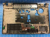 CWB-28127534_2.jpg