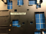 CWB-28127534_3.jpg
