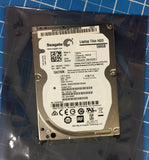 CWB-28127744_1.jpg