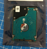 CWB-28127744_2.jpg